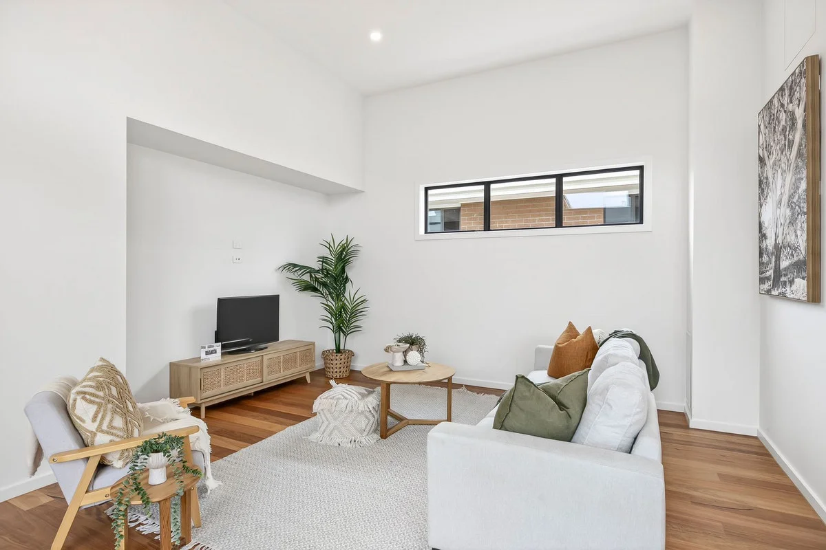 Additional image 7 of 21 Hunter Avenue, Torquay VIC 3228