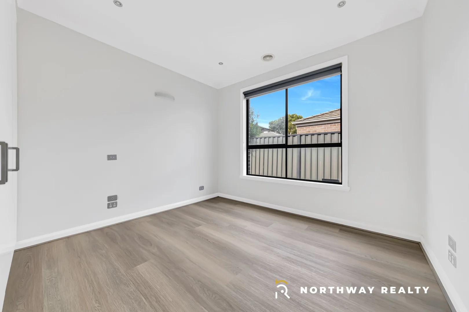 Additional image 4 of 6 Ben Loman Circuit, Craigieburn VIC 3064