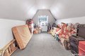 Additional image 29 of 26 Highview Ave, Milford, CT, 06460