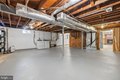 Additional image 36 of 8966 Chapel Ave, Ellicott City, MD, 21043