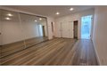 Additional image 29 of 18224 Chatsworth St, Porter Ranch, CA, 91326