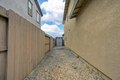 Additional image 25 of 993 Hopkins St, Lincoln, CA, 95648