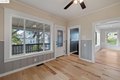 Additional image 8 of 18527 Crocker, Tuolumne, CA, 95379