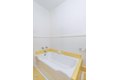 Additional image 27 of 1445 Ontario Ave, Pasadena, CA, 91103