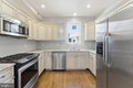 Additional image 15 of 8209 Flower Ave, Takoma Park, MD, 20912