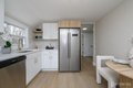 Additional image 10 of 36 Delekas Ave, South Plainfield, NJ, 07080