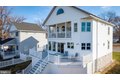 Additional image 76 of 7526 Rock Creek Way, Pasadena, MD, 21122