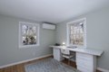 Additional image 25 of 279 Alden Dr, Brewster, MA, 02631