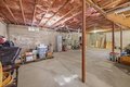 Additional image 17 of 54 Columbian Ave, Oak Bluffs, MA, 02557