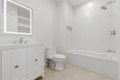 Additional image 29 of 156 Langley Rd, Newton, MA, 02459