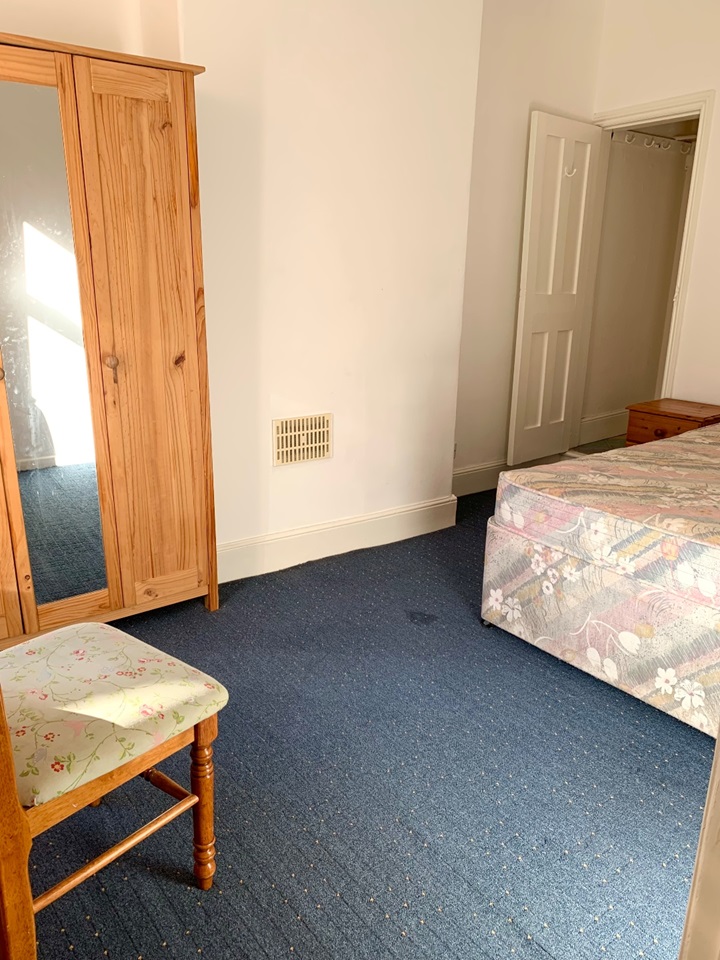 Additional image 16 of 2 Bed End Terrace, Brookhouse Avenue, LE2, N1 7GU
