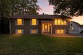 135 Lake Shore Dr E, Rock Hill, NY, 12775