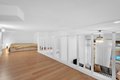 Additional image 4 of 304 W 88th St Apt 1D, Manhattan, NY, 10024