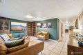 Additional image 6 of 23716 Locust Way, Bothell, WA, 98021