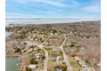 Additional image 47 of 40 Waters Edge Rd, Southampton, NY, 11968