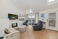 Additional image 13 of 58 Beach Dr, Newport Beach, CA, 92663