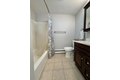 Additional image 16 of 50 Redwood Ln, Hyannis, MA, 02601