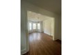 Additional image 2 of 27 48th St Unit 2, Weehawken, NJ, 07086