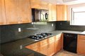 Additional image 11 of 21820 Marylee St Unit 225, Woodland Hills, CA, 91367
