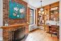Additional image 3 of 202 W 92nd St Apt 4R, Manhattan, NY, 10025