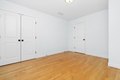 Additional image 30 of 19 Everett St Unit 2, Waltham, MA, 02453