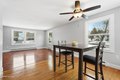 Additional image 16 of 5 Marco Dr, Pittsfield, MA, 01201