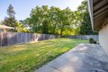 Additional image 29 of 2762 Citrine Ave, Redding, CA, 96001