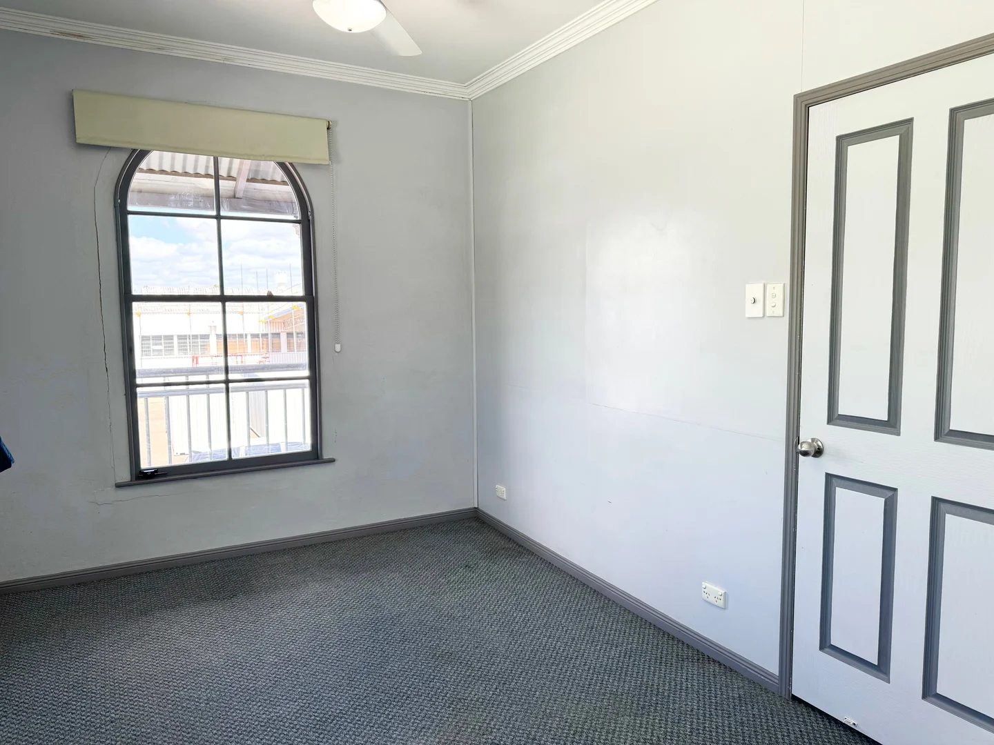 Additional image 8 of 1/51-53 Ellena Street, Maryborough QLD 4650