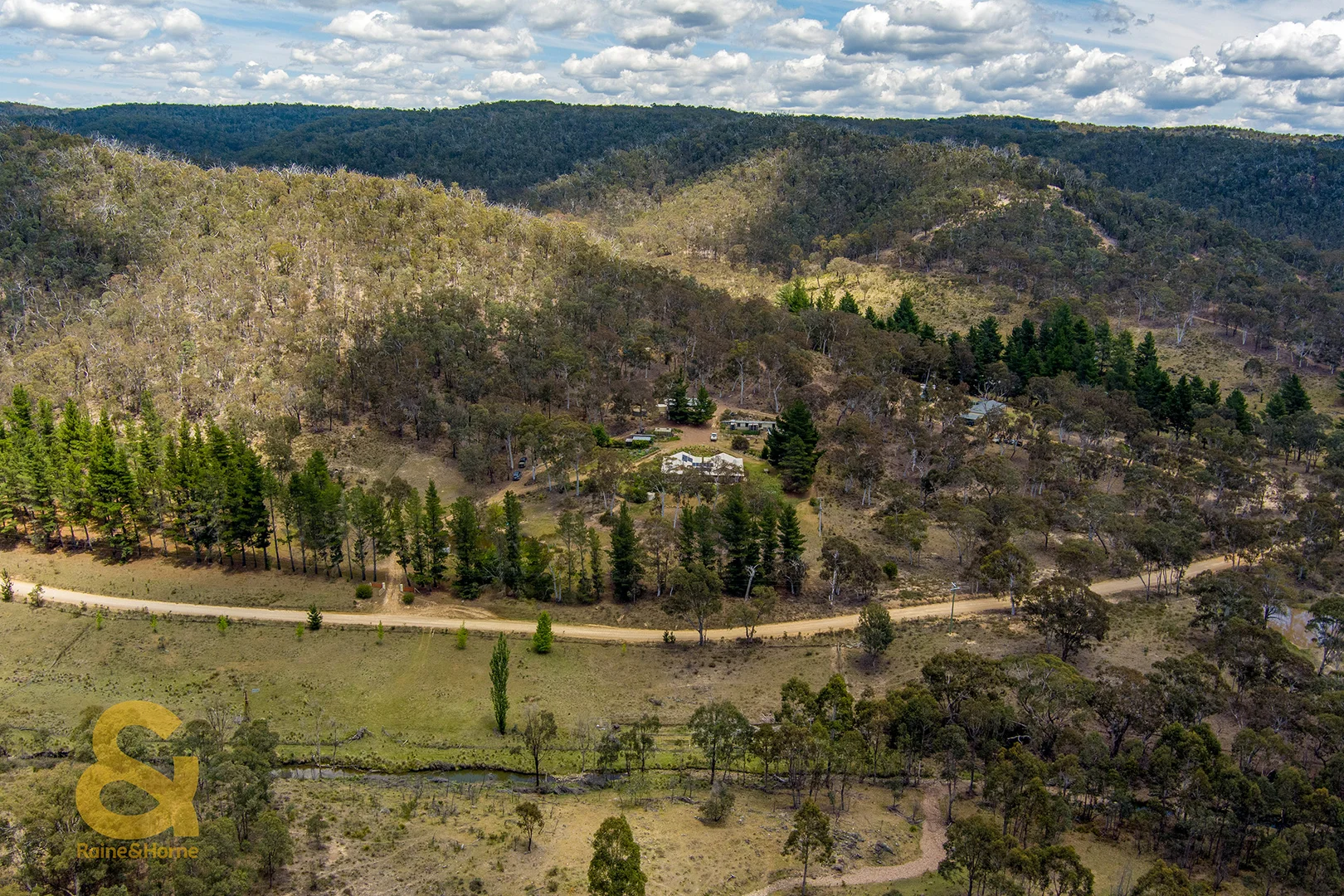 Additional image 28 of 446 Green Gully Road Green Gully, Mudgee NSW 2850