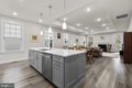 Additional image 16 of 1223 Oleander Way, Odenton, MD, 21113