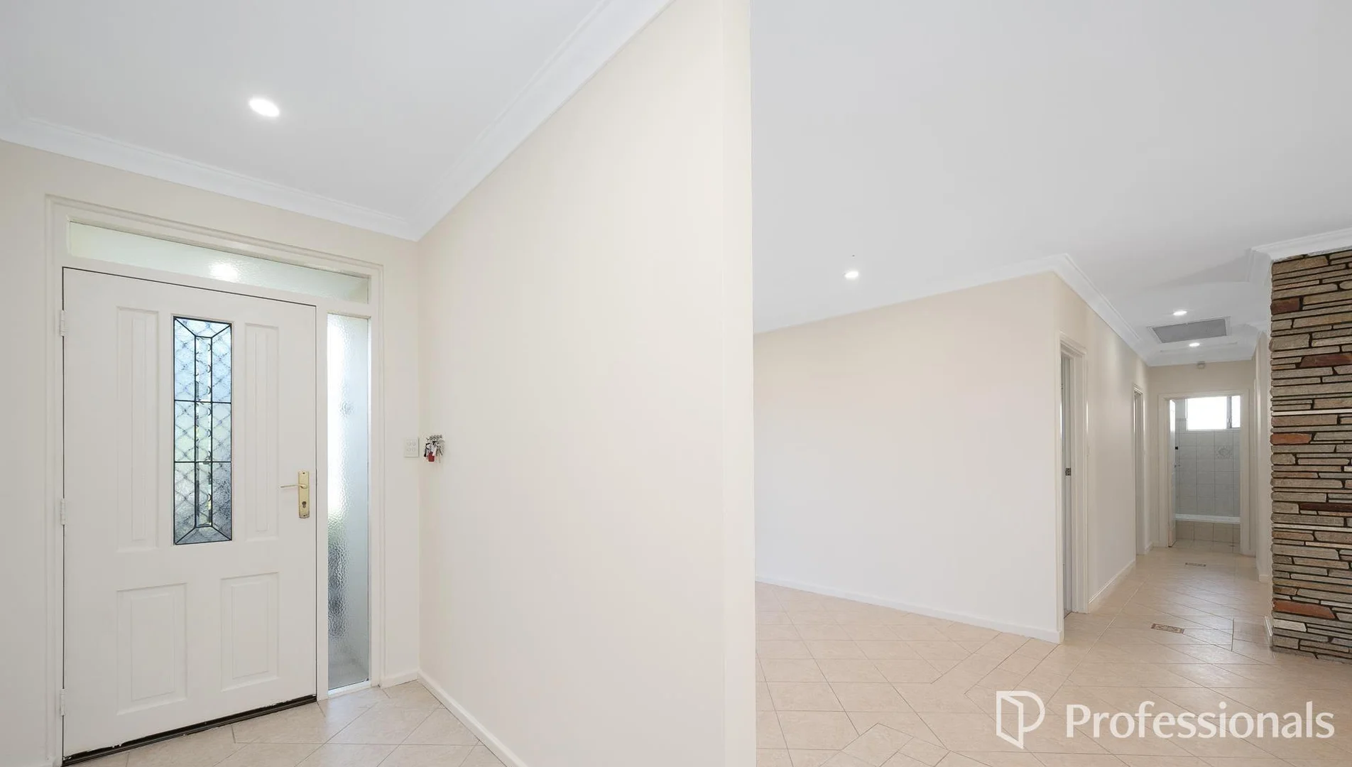 Additional image 5 of 56 Wichmann Road, Attadale WA 6156