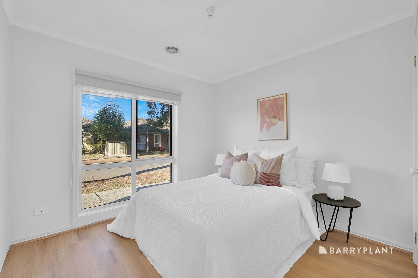 Additional image 8 of 23 Axa Way, South Morang VIC 3752