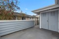 Additional image 15 of 23412 Pacific Park Dr Unit 35K, Aliso Viejo, CA, 92656