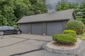 Additional image 3 of 140 Pine Grove Dr Unit 140, South Hadley, MA, 01075