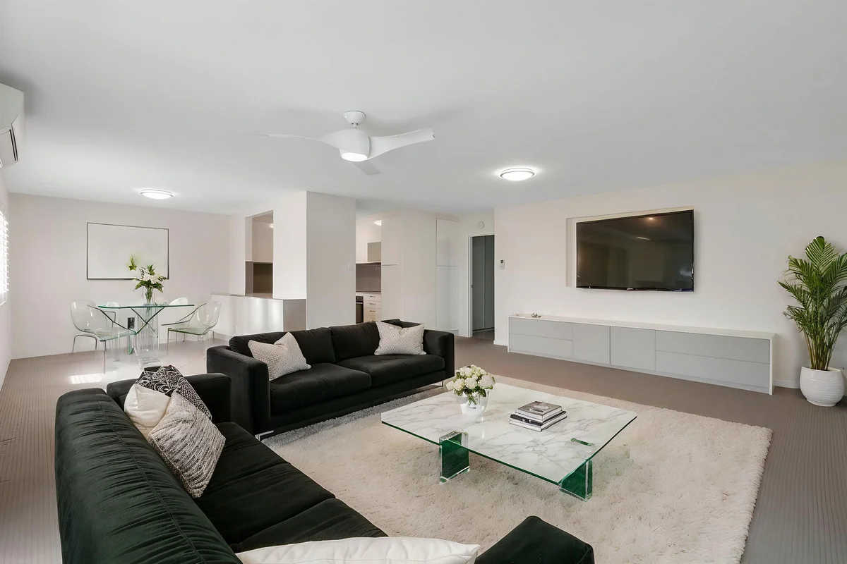 1/63 Bonney Avenue, Clayfield QLD 4011