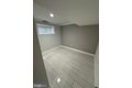 Additional image 73 of 19347 Liberty Heights Ln, Germantown, MD, 20874