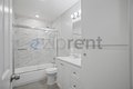 Additional image 16 of 26910 Manon Ave Apt 4, Hayward, CA, 94544