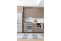 Additional image 3 of 555 W 38th St Apt 3704, Manhattan, NY, 10018