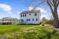 Additional image 59 of 122 N Lake Dr, Stevensville, MD, 21666