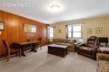 Additional image 4 of 34-10 94th St Unit 3D, Queens, NY, 11372