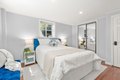 Additional image 7 of 64 Bryon Rd Apt 1, Boston, MA, 02467