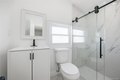 Additional image 6 of 78 Roslyn St, Islip Terrace, NY, 11752