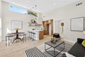 Additional image 42 of 650 Marylind Ave, Claremont, CA, 91711