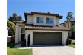 30 El Cencerro, Rancho Santa Margarita, CA, 92688