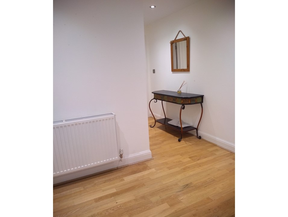 Additional image 11 of 3 Bed Flat, London Road, RG1, N1 7GU