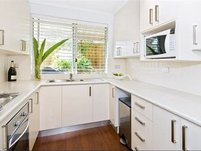 Additional image 2 of 1/20A Austin Street, Lane Cove NSW 2066