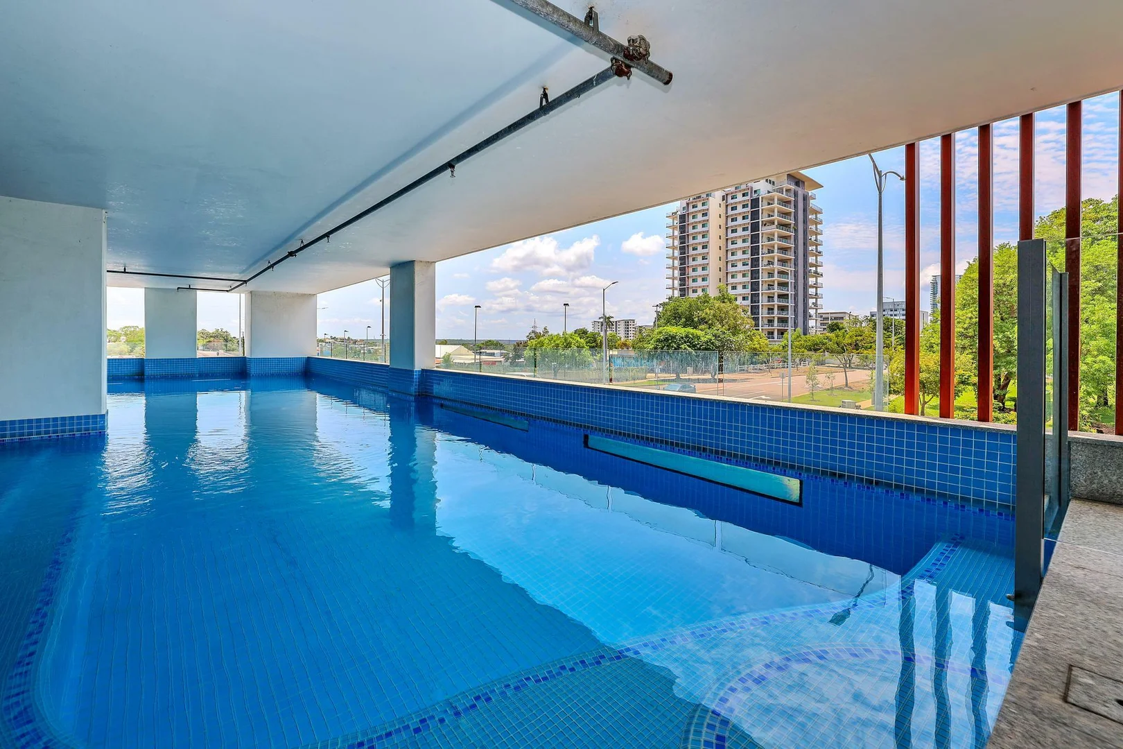 Additional image 21 of 901/29 Daly Street, Darwin City NT 0800