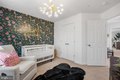 Additional image 17 of 15946 Coolidge Ave, Olney, MD, 20906