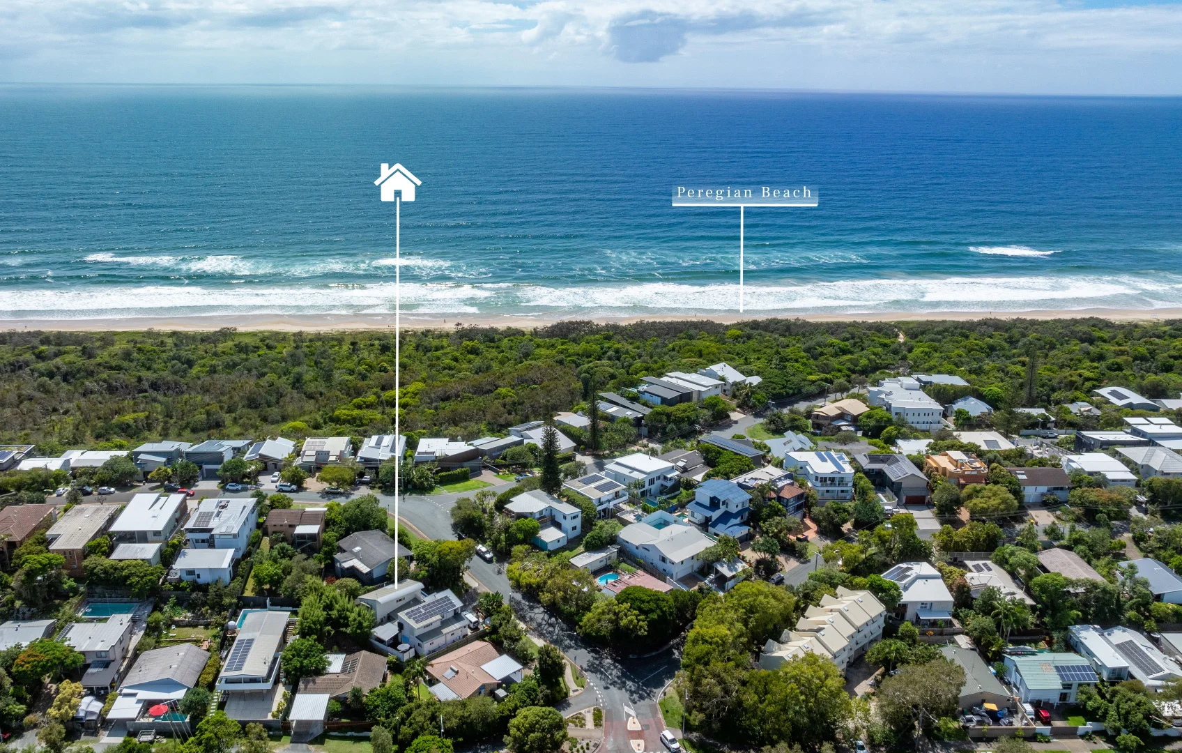 Additional image 16 of 2/3 Plover Street, Peregian Beach QLD 4573
