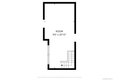 Additional image 22 of 11 Amesworth Ct, Middle Island, NY, 11953